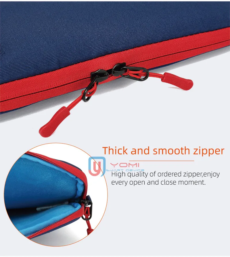 водонепроницаемая сумка дл