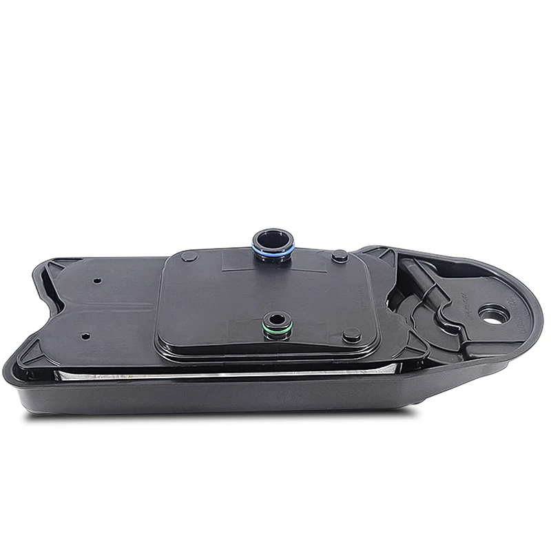 Filtro de Ventilação Caixa de Manivela Cv52001 4936636 para Motores 6.7l on Dodge Ram 2500 3500 4500 5500 717 68002433aa Peças e acessórios do gerador