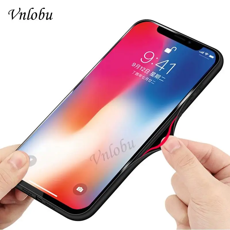 Чехол для телефона из закаленного стекла с граффити солнце бог XIAOMI MI 10 10t pro мягкая