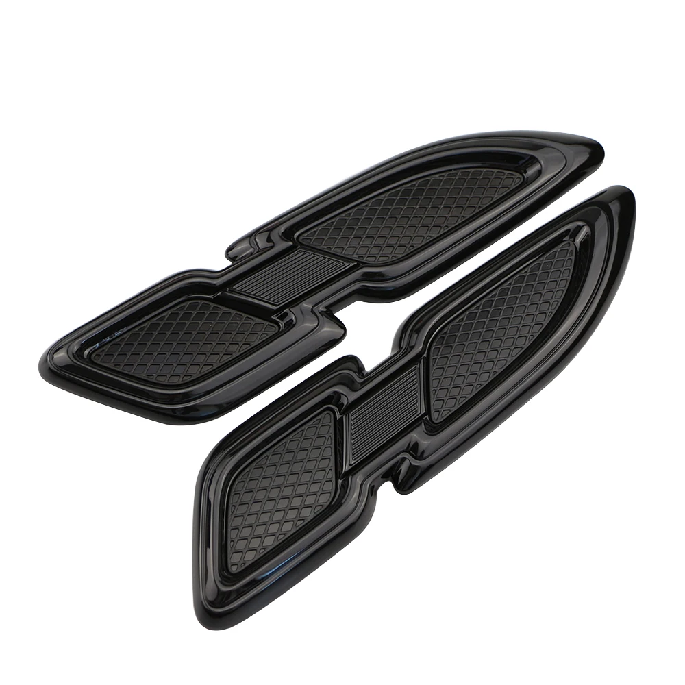 Цветные наклейки для автомобиля My Life 3d Vent Air Flow Fender крышки двигателя Chevrolet Cruze Opel
