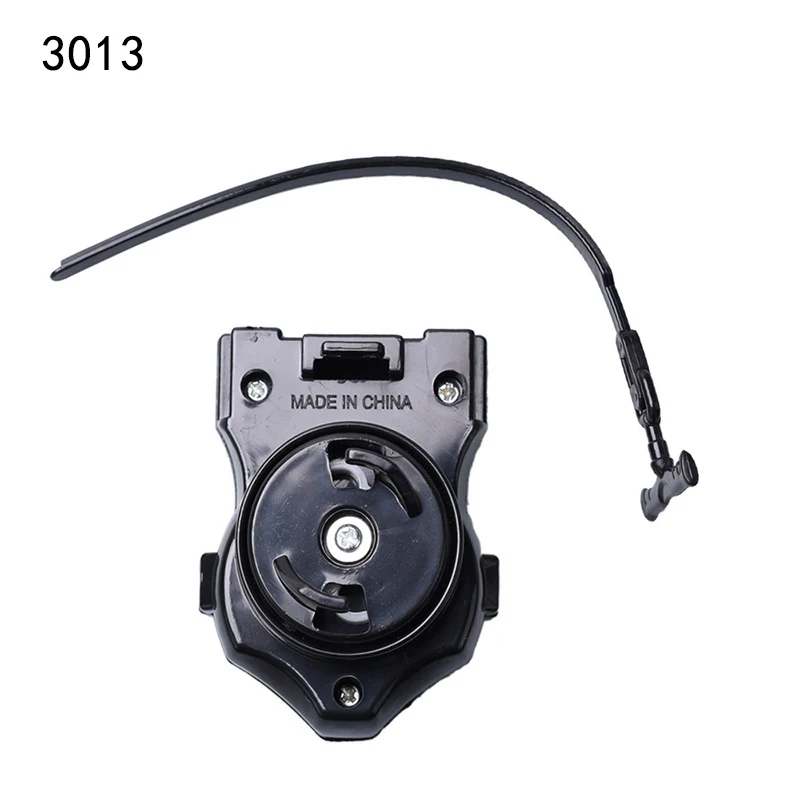 

Mksafn Metal Galaxy Pegasis Fusion Bayblade Battle Fury Master 4D Gyro Set with Launcher Spinning Classic Top Gyro Fighting Toys