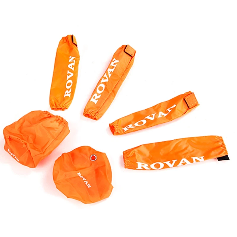 комплект пылезащитной курт