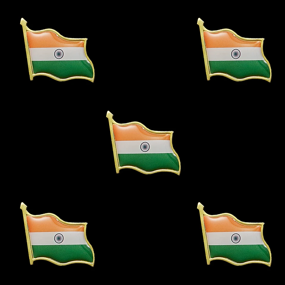 5 шт. аксессуары для одежды | Дом и сад