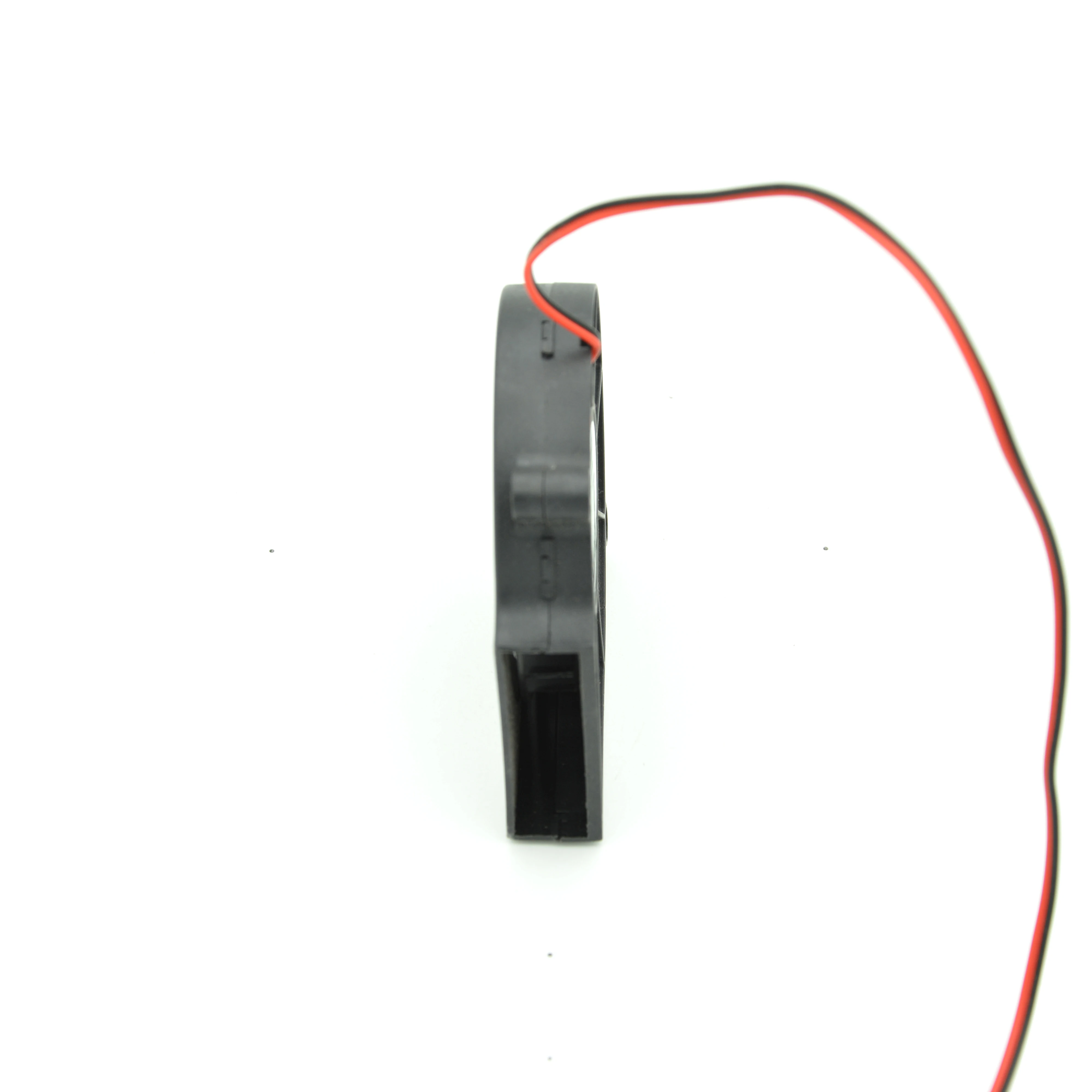 12V 7515 DC Blower Turbine Fan 2pin（2.5）Connector | Обустройство дома