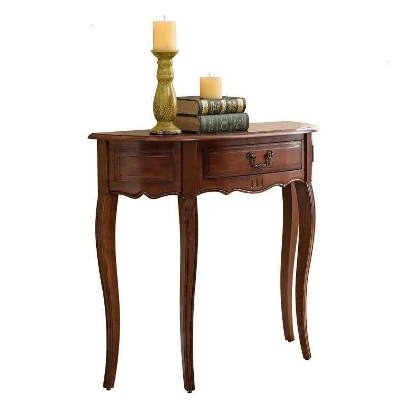 Stolik Kawowy Tavolino Da Salotto Side Furniture Coffee For Living Room Door Basse Mesa De Centro Escritorio Console Table |