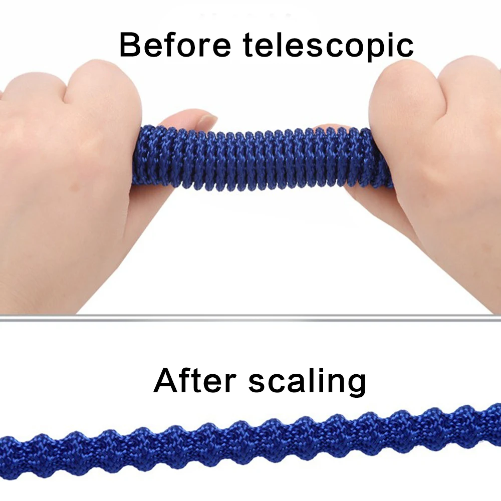 Гибкий шланг для полива металлический высокого давления масштабируемый