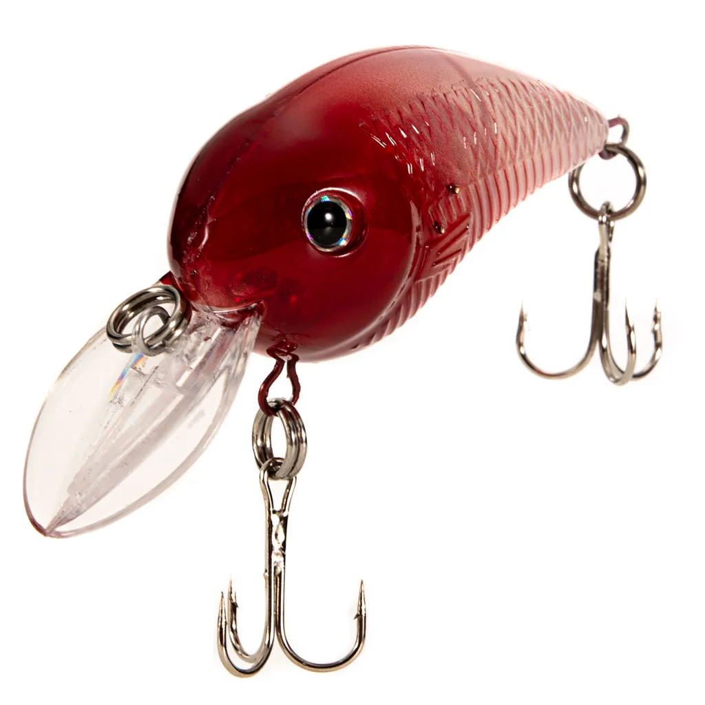 Рыболовные приманки рыболовные фонари привлекательные светодиодные мигающие