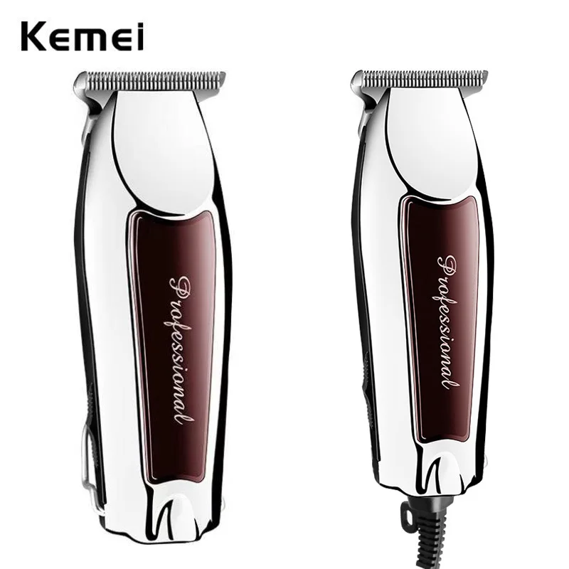 Rechargeable Cord Hair Clipper Electric Shaver Fits Wahl Bla