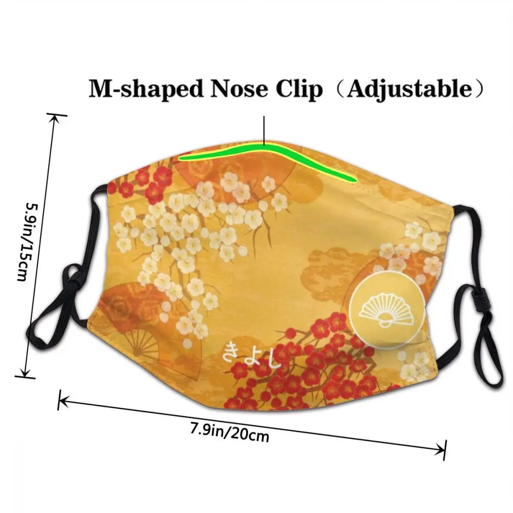 Киеси остров забавная Мужская семь смертных грехов фелек Фэнтези Приключения