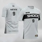 Футболка мужская оверсайз с коротким рукавом, с рисунком совы