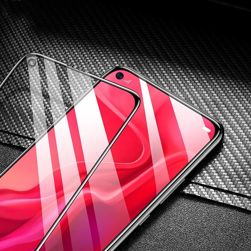 9D Защитное стекло для экрана протектор для huawei Honor 20 закаленное стекло для huawei Honor 20 Pro задняя камера Объектив Стекло бесплатный подарок