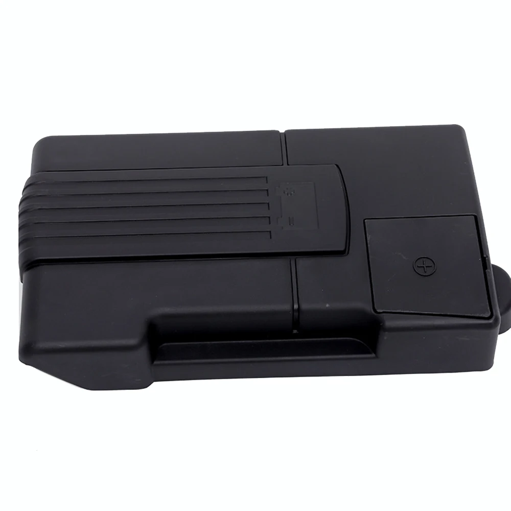 

Protector Battery Dust cover Accessory Battery Cover Dustproof Replacement