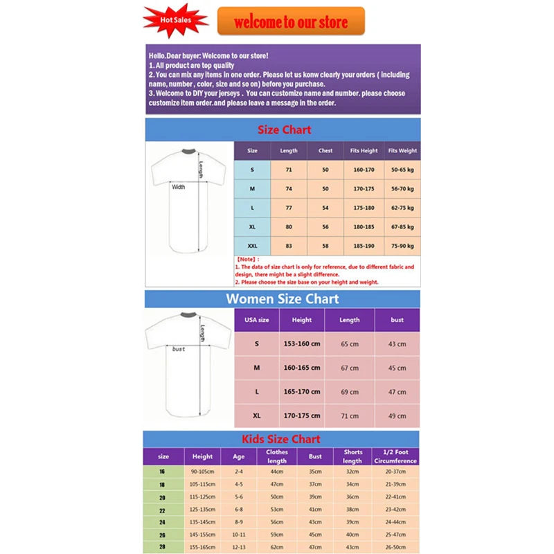 

High quality vintage classic blouse classica shirt 96 97 99 2000 piero nedved inzaghi pilo room trezeguet jersey pullover classi