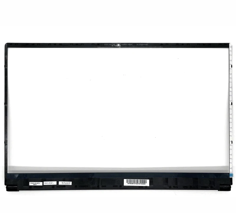 Новый оригинальный новый для ноутбука MSI PS63 MS-16S1 Modern 8RD 8SC 8M задняя крышка ЖК-экрана