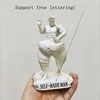Изображение товара 2
