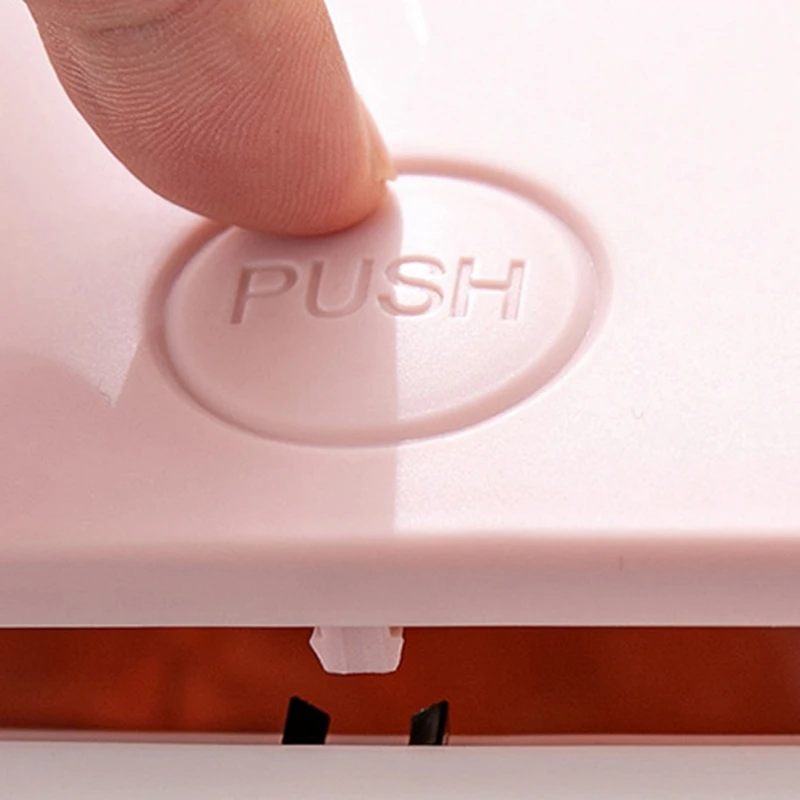 

Bin Nordic Dustbin Plastic Waste Bin Home Office Trash Can Garbage Bin Dust Bin Plastic Storage Bucket