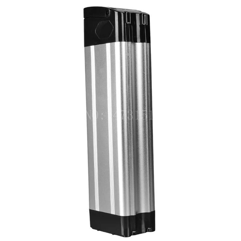 Аккумулятор для электровелосипеда литиевая батарея 500 Вт 36 В 8 Ач 9 10 11 12 13 14 15 1000 18 20