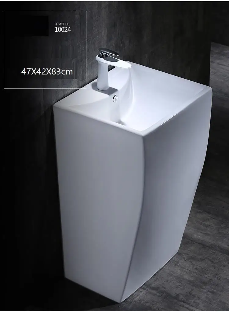 Appoggio умывальник Evier Lavatorio Banyo Lavabo Lavandino Umywalka Waschtisch Pia раковина для ванной комнаты Куба Banheiro умывальник
