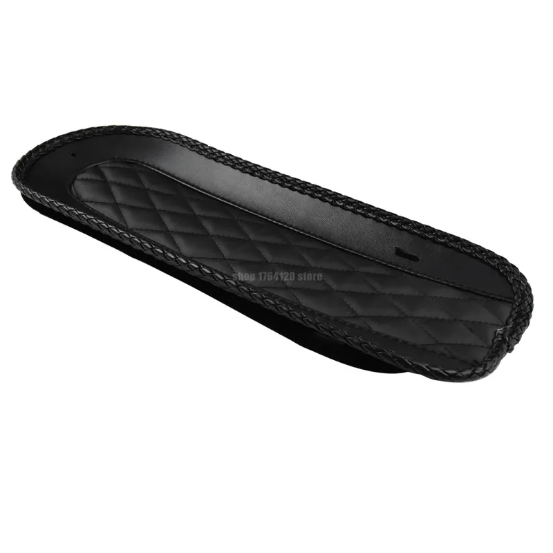 Мотоцикл черный заднее крыло крышка для Harley Touring Electra Glide Road King 2008-2017 2018 Solo Seat |