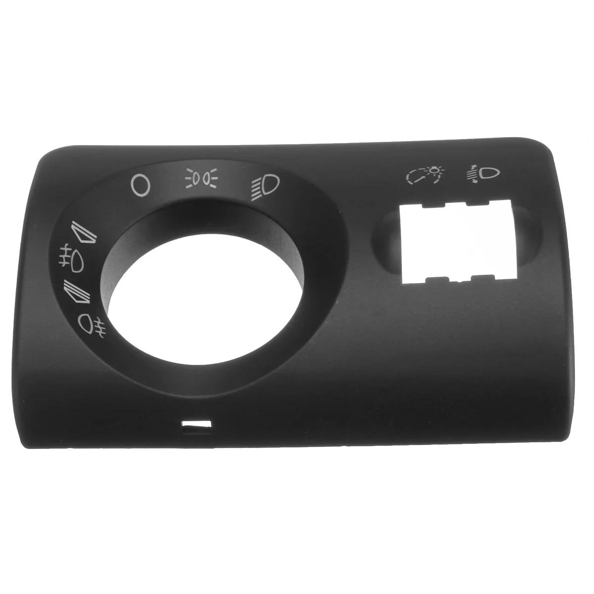 Противотуманный светильник для Audi A6 4B C5 AVANT S6 2002 2003 2004 2005 4B1941531E|fog light switch|switch fogfor audi