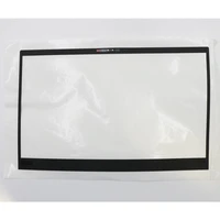 applicable to lenovo thinkpad x1 carbon 6th gen type 20kh 20kg lcd bezel cover sticker case with ir infrared 01yr450