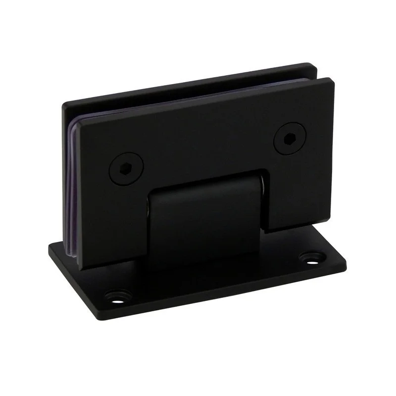 304 шкаф для ванной витринный из нержавеющей стали стеклянный зажим ручка душевой