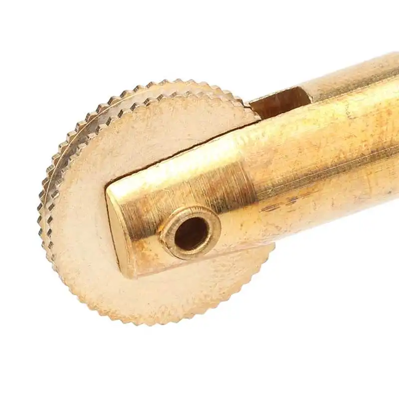 Проволочная Встраиваемая нагревательная проволочная электрическая проволока