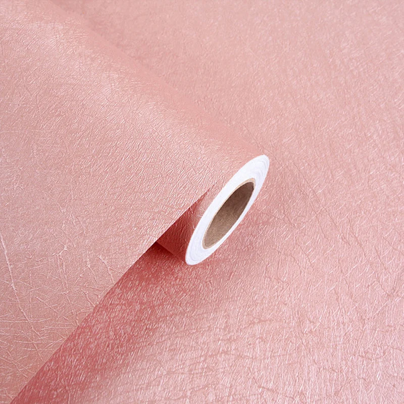

Wallpaper Pvc Solid Color