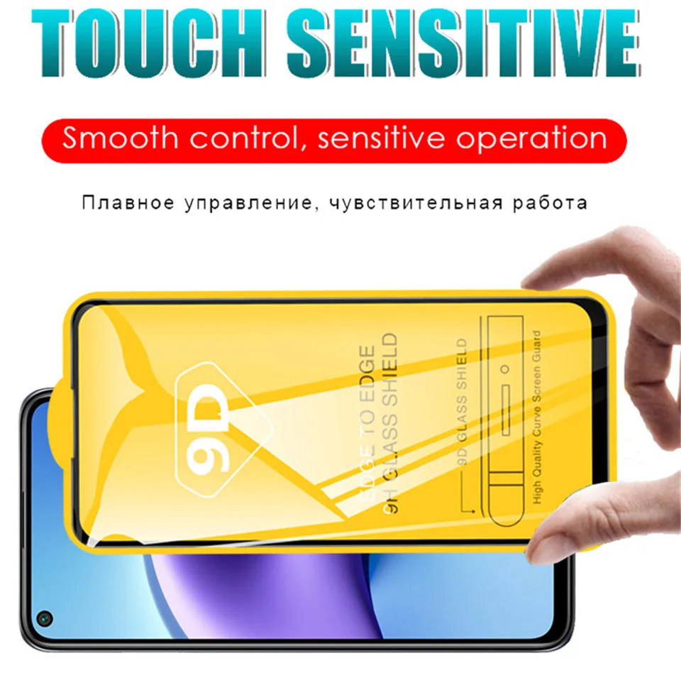9D стекло на xiaomi redmi note 9t 10 t защитная pro 10s редми нот про 9т камеры пленка 10т защитное