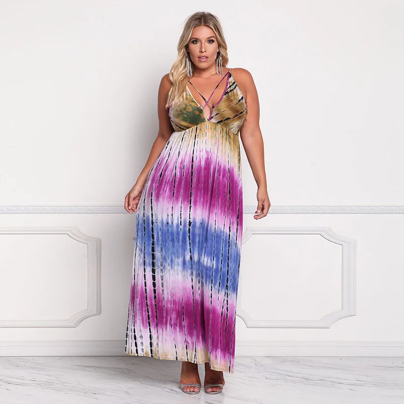 Индийское сари женское платье индийское 2017 хлопок горячее предложение новая