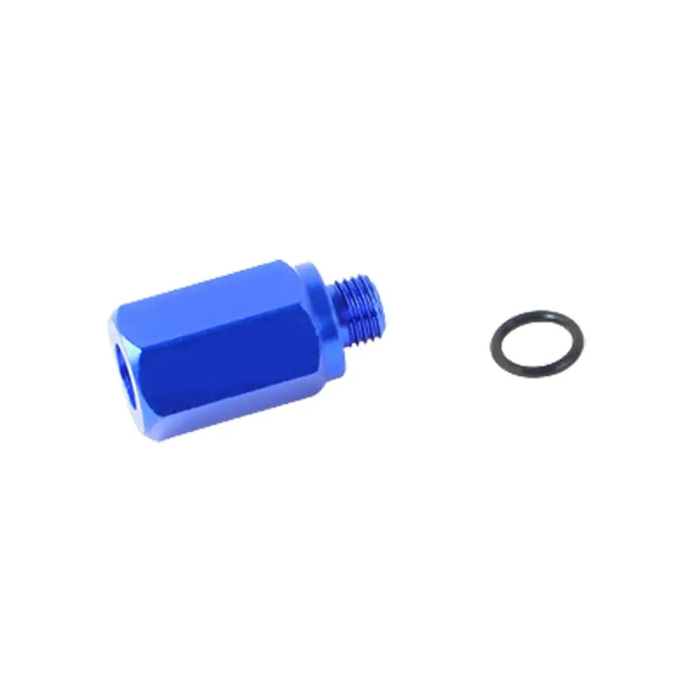 

Oil Filling Adapter Tools Oil Change Converter Cycling Bleed Funnel Adapter Mountain Bike Convert To Road Hydraulic Disc Brake