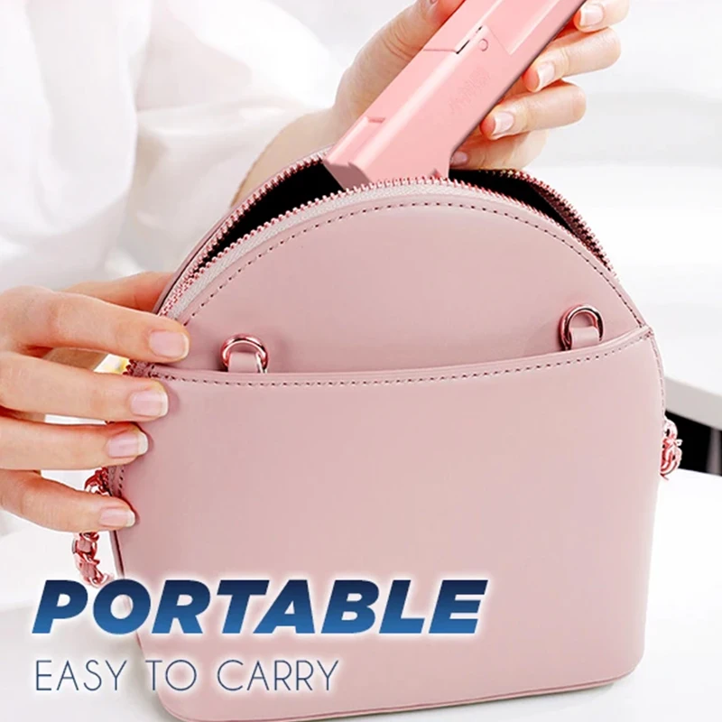 Портативная Антивирусная пресс палка для лифта многоразовая дезинфекция спирта