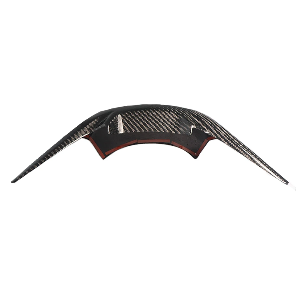 MTKRACING для X-ADV Xadv 750 2017-2020 передний обтекатель мотоцикла аэродинамический
