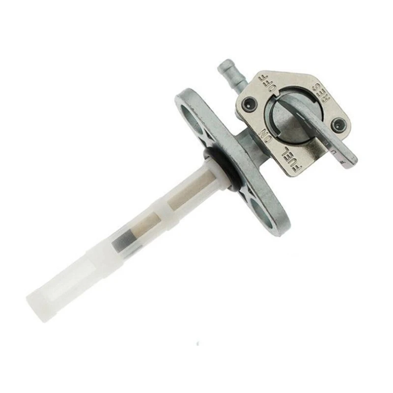 

Fuel Petcock Tank Switch Valve for Honda XR50R XR70R XR80R XR100R CRF50F CRF70F CRF80F 1997-2003 16950-GCF-671