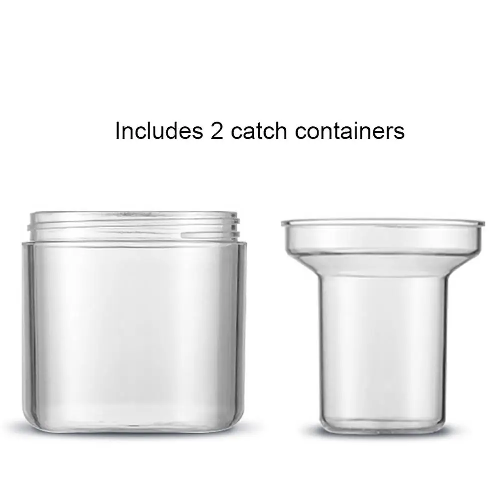 

Hand-cranked Coffee Grinder External 4-speed Adjustment Hand-cranked Coffee Machine Coffee Grinder And Pepper Grinder Household