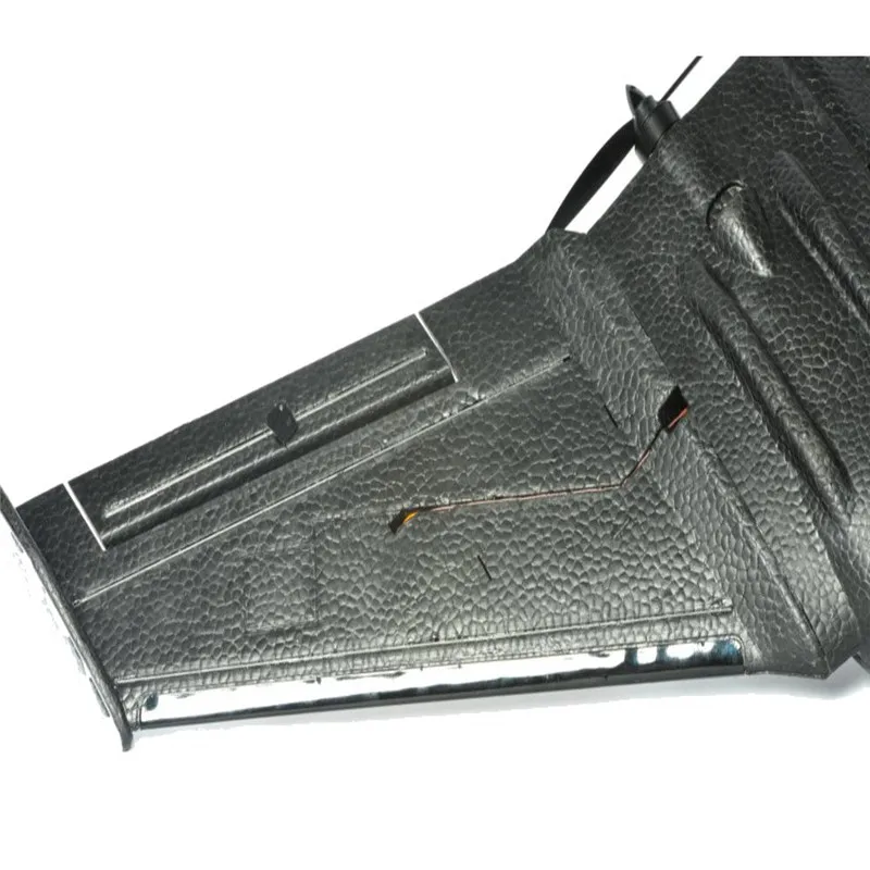 квадрокоптер sonicmodell mini ar 600 мм скорос