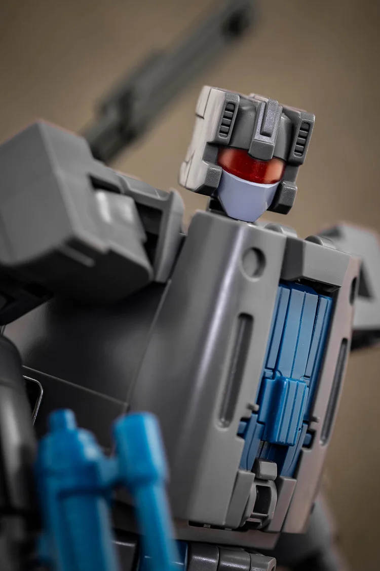 

Lensple MMC Max OX PS-13 G1 Vortex Bruticus