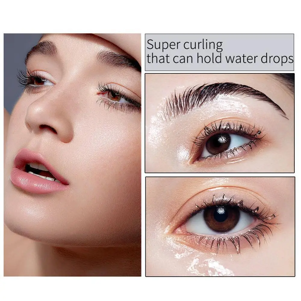 

10 Pcs/Set Explosive Mini Eyelash Perming Kit Eyelash Perm Lotion Eyelash Silicone Pads Long Curling Tool Perm Eyelash Last F5P9