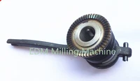 cnc milling machine part b74 clutch assembly w cap spring for bridgeport mill tool