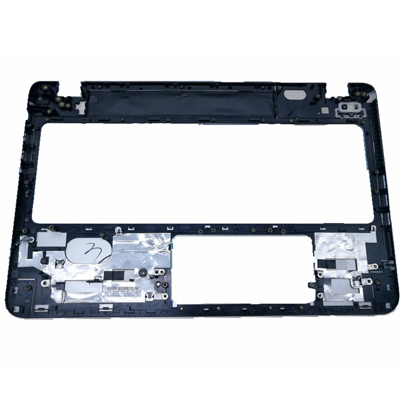 Подставка для рук GZEELE HP ENVY15-Q envy 15-Q 15T-Q 774153-001 | Компьютеры и офис