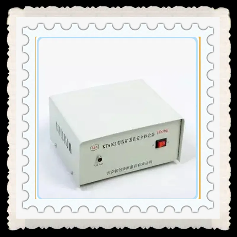 

Противоударная муфта для телефона Kth102, муфта для телефона Kth17b