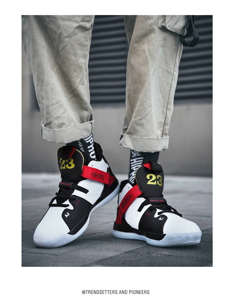 Новинка Jordan баскетбольные кроссовки Jordan Ретро Легкая спортивная обувь Kyrie 5 кроссовки мужские уличные спортивные кроссовки Jordan 11 Sho