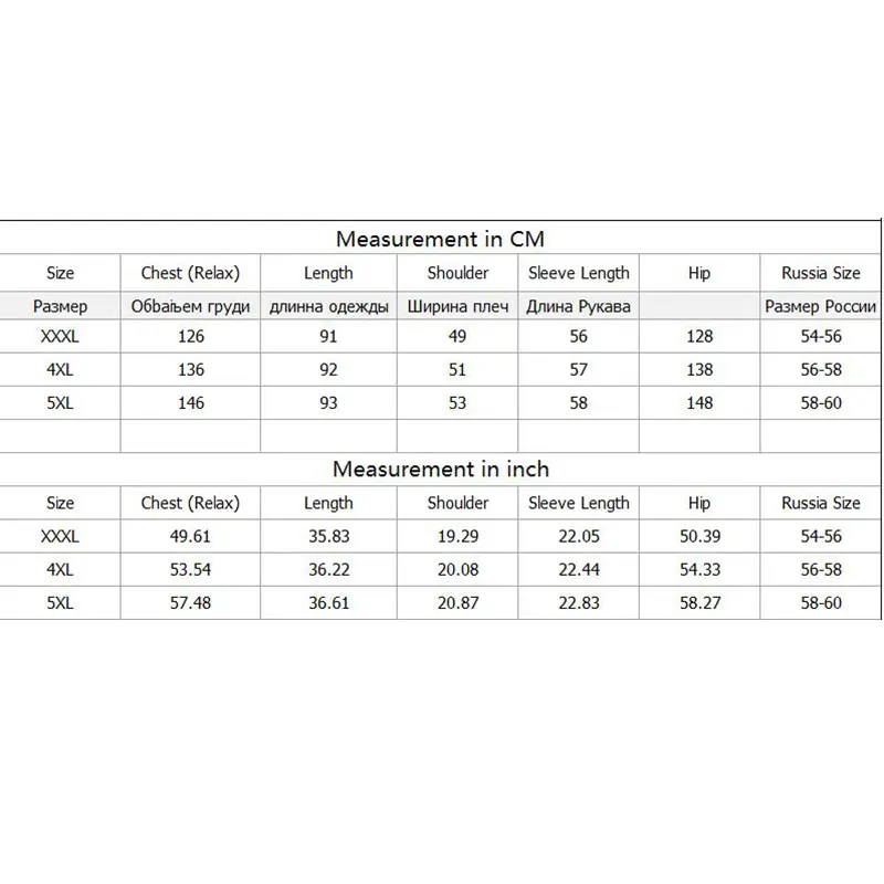 Зимние женские парки женская теплая куртка утепленные пальто с капюшоном одежда