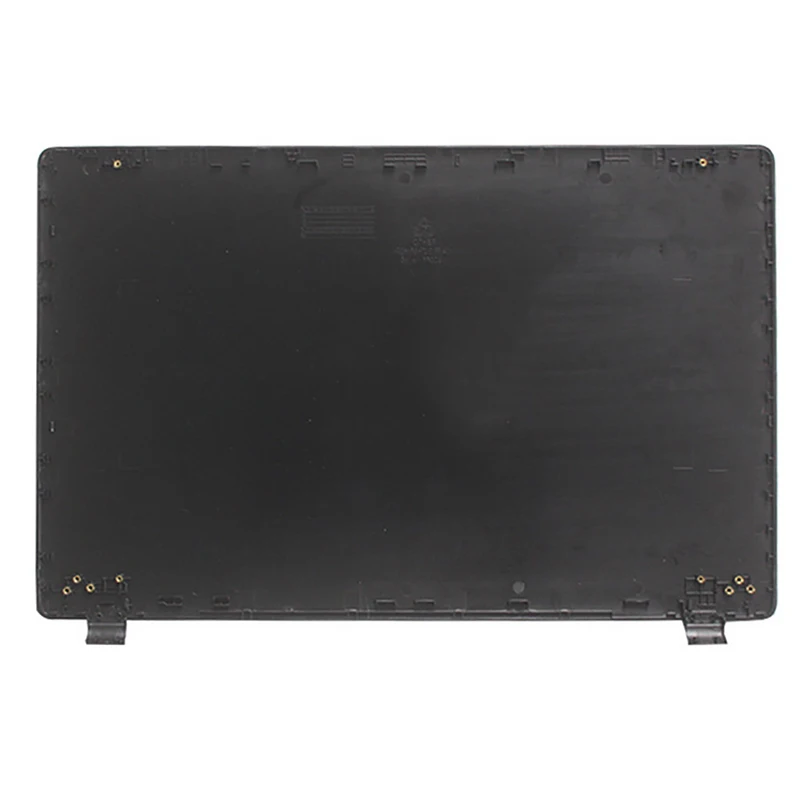 Чехол для ноутбука ACER V3 572G E5 571G 531 551G чехол задней панели ЖК экрана|Сумки и чехлы