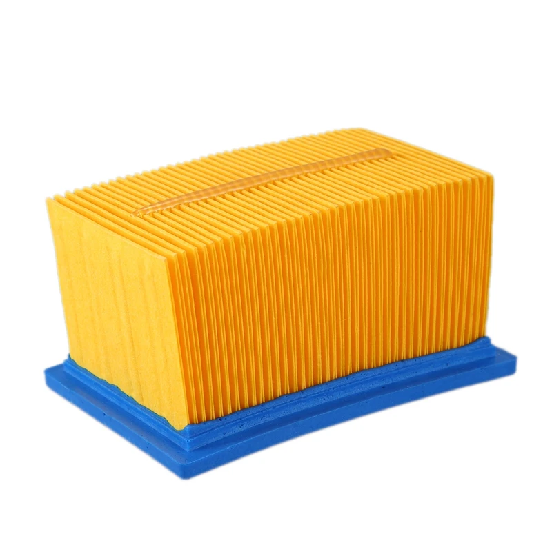 Мотоциклетная сетка для очистки воздушного фильтра F650GS 2000 2007 G650GS 2008 2015|Воздушные