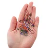 Изображение товара 2