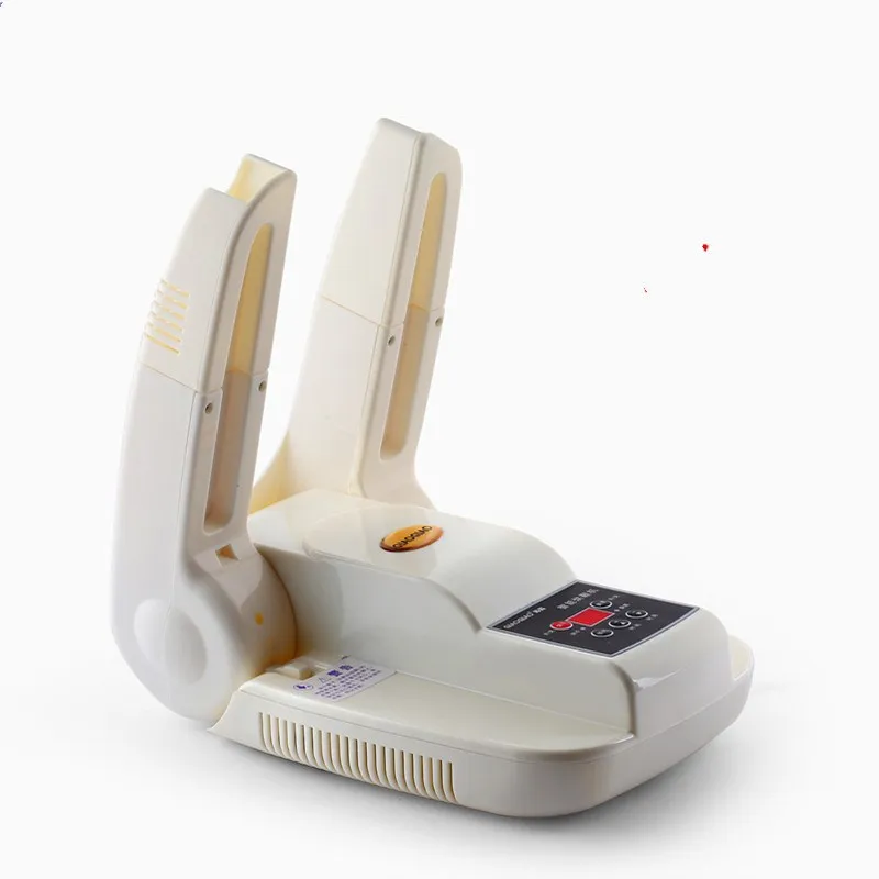 

Timing Retractable Shoe Dryer, Deodorizing Shoe Dryer, Shoe Dryer, Children's Shoe Dryer