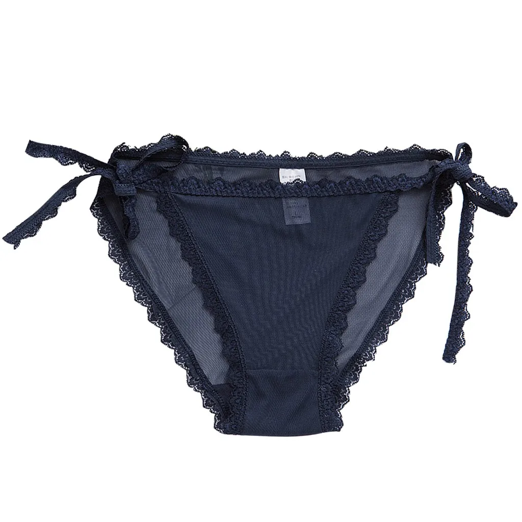 Новые модные сексуальные бриллиантовые трусики одежда для сна пикантные женские