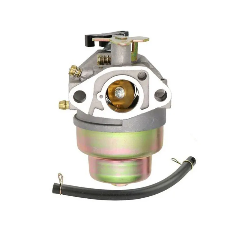 Карбюратор садовый для Honda GCV135 GCV160 GC135 GC160 HRB216 HRT216 16100 Z0L 023 новый|Карбюраторы| |
