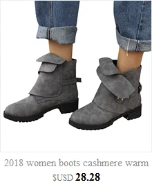 Сапоги на танкетке выше колена; Новинка года; сезон осень-зима; Botas Feminina; высокие сапоги до бедра; женские сапоги на танкетке
